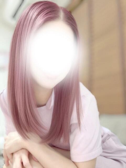 天海 きこ RESEXY~リゼクシー~(【非風俗】メンズエステ)