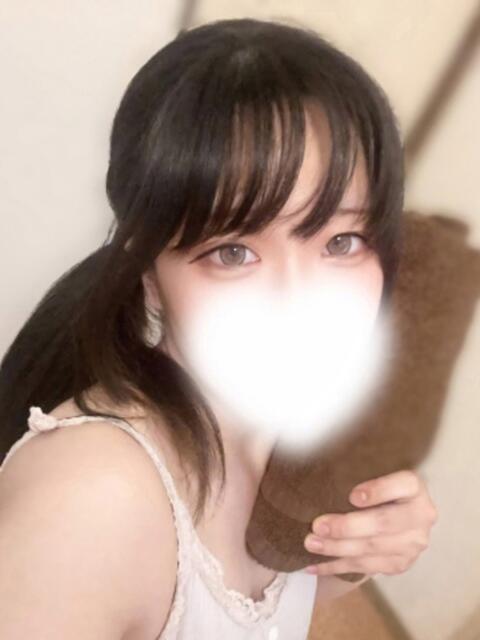 波瀬 ひなの RESEXY～リゼクシー～（【非風俗】メンズエステ）
