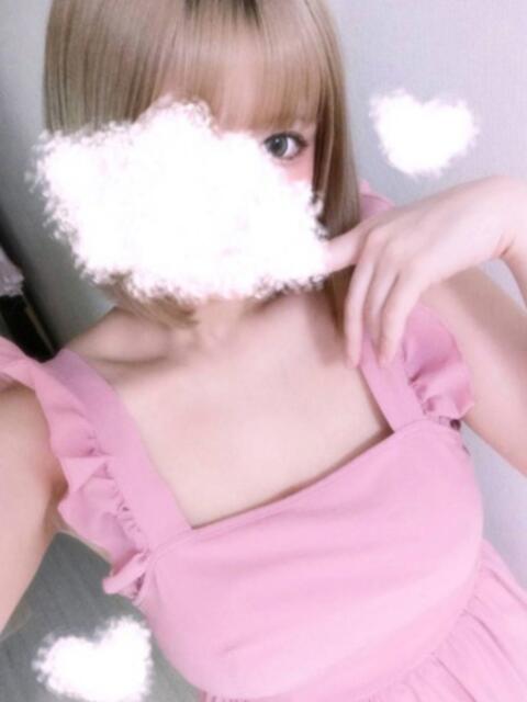 小鳥遊 ゆの RESEXY～リゼクシー～（【非風俗】メンズエステ）