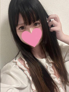 おりえ☆マニアックプレイ美女