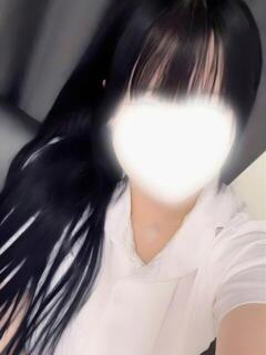 佐伯 めぐ RESEXY～リゼクシー～（伏見/メンズエステ）