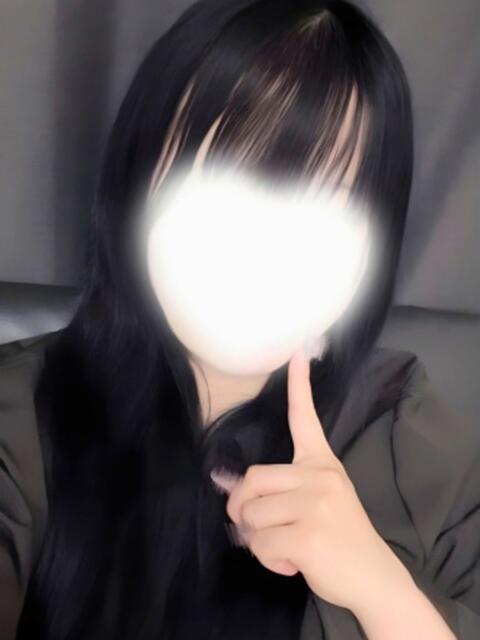 佐伯 めぐ RESEXY～リゼクシー～（【非風俗】メンズエステ）