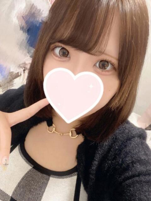 月ヶ瀬 あいり RESEXY~リゼクシー~(【非風俗】メンズエステ)