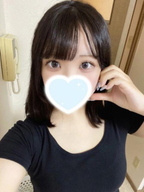 月ヶ瀬 あいり RESEXY~リゼクシー~(【非風俗】メンズエステ)