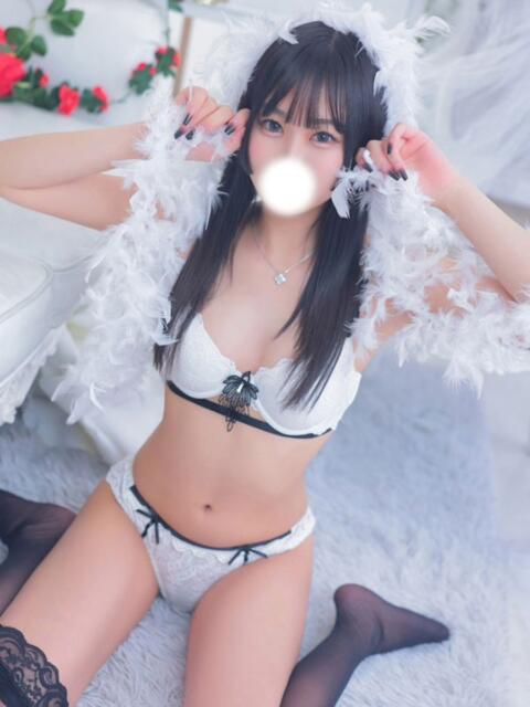 あやせ　☆極上イラマの癒し娘☆ PREMIUM～プレミアム～（デリヘル）