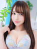 美紅 アカデミー（/）