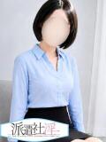 伊藤もゆ 制服向上委員会（新大久保/デリヘル）