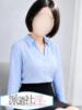 伊藤もゆ 制服向上委員会（/）