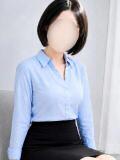 伊藤もゆ 派遣社淫（新大久保/デリヘル）