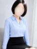 伊藤もゆ 派遣社淫（/）