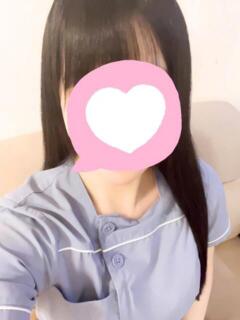 桐谷 ちはる RESEXY～リゼクシー～（伏見/メンズエステ）