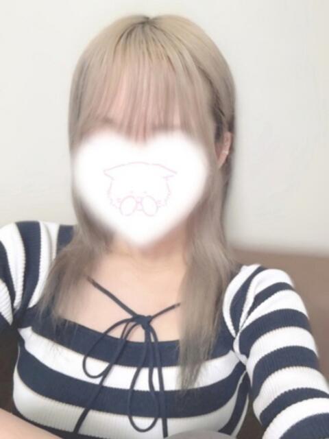 幸村 くみ RESEXY～リゼクシー～（【非風俗】メンズエステ）