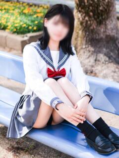 りこ♡透明感抜群美少女 さくらんぼ女学院（岡山/デリヘル）