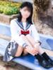 りこ♡透明感抜群美少女 さくらんぼ女学院（/）