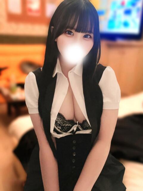ひなた◆責められたい敏感ボディ 即イキ淫乱倶楽部 松戸店（デリヘル）