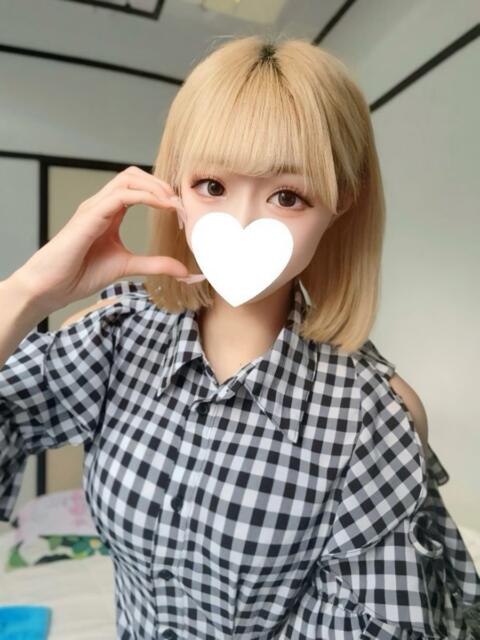 ゆあ デリヘルラボ・クレージュ（デリヘル）
