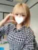 ゆあ デリヘルラボ・クレージュ（/）