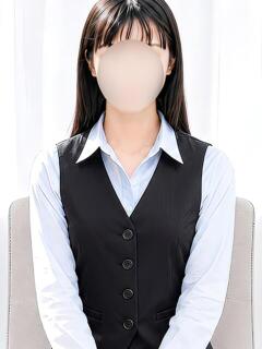 佐々木くらら 派遣社淫（新大久保/デリヘル）