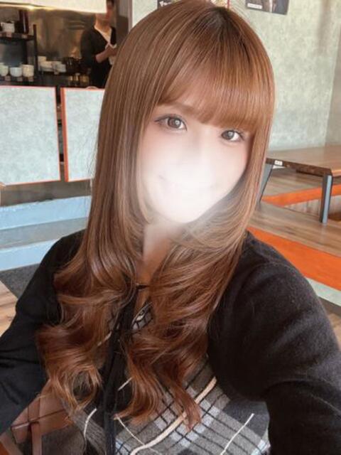 さあや ワンダーホール24in幕張（デリヘル）