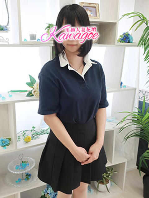 なつめ モアグループ川越人妻花壇（人妻デリヘル）