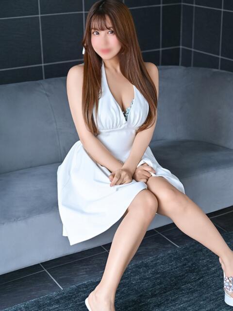 Rizu PROPORTION（高級巨乳ソープランド）