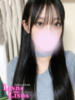 ルビィ★業界未経験 Linda＆Linda(リンダリンダ)（/）
