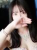 まりあ　綺麗と可愛いが絶妙な美女 ROYAL FACE（/）