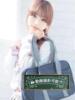あさ★S級小柄美少女 立川女学園（/）