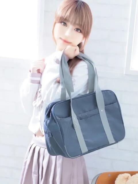 あさ★S級小柄美少女 立川女学園（ホテヘル＋デリヘル）