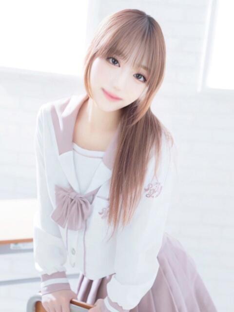 あさ★S級小柄美少女 立川女学園（ホテヘル＋デリヘル）