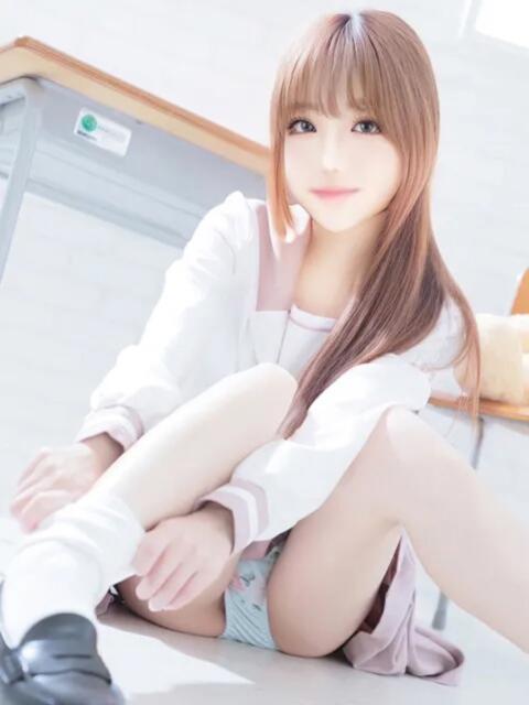 あさ★S級小柄美少女 立川女学園（ホテヘル＋デリヘル）