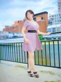 斉藤 瞳 こあくまな熟女たち小倉店（KOAKUMAグループ）（小倉/デリヘル）
