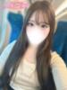 姫咲りり 水戸ソープ アイドル彼女（/）