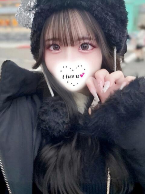 Yunon/ゆのん プロフィール姫路（デリヘル）