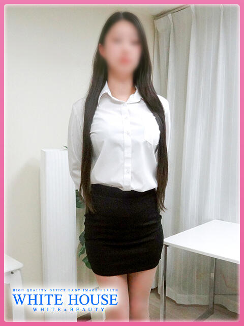水川かれん ホワイトハウス(曙町)（ファッションヘルス）