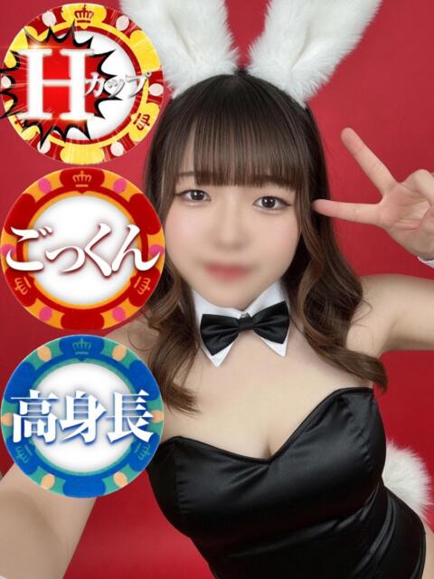 のどか ドMなバニーちゃん徳島店（ファッションヘルス）