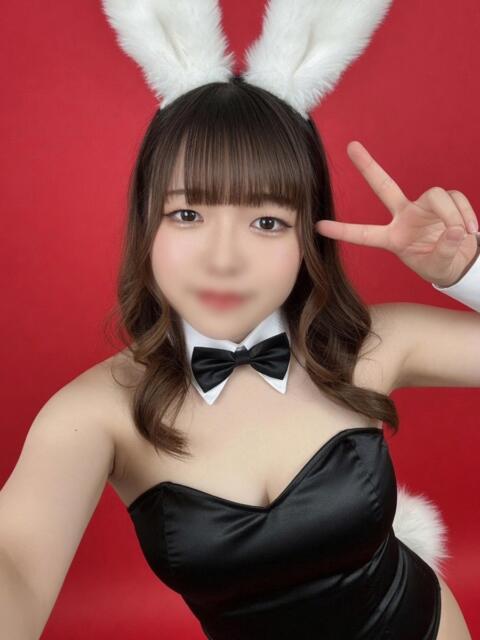 のどか ドMなバニーちゃん徳島店（ファッションヘルス）