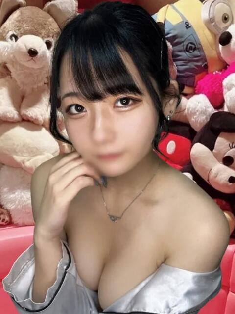 さく 彼女の部屋本店（セクキャバ）