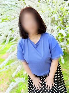きみか 完熟ばなな札幌・すすきの（すすきの/デリヘル）