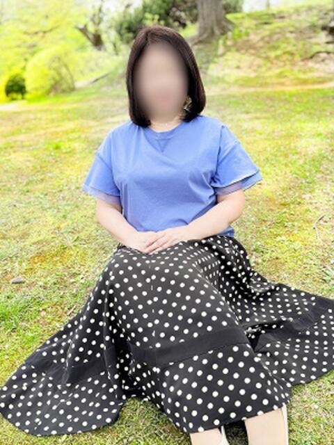 きみか 完熟ばなな札幌・すすきの（人妻熟女デリヘル）