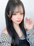 りあら 姫コレクション（宇都宮/デリヘル）