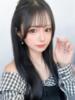 りあら 姫コレクション（/）