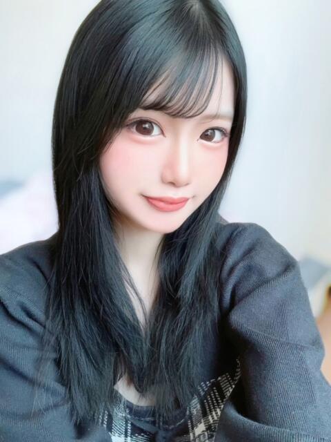 りあら 姫コレクション（デリヘル）