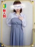 花江 昼顔妻 五反田店（五反田/デリヘル）