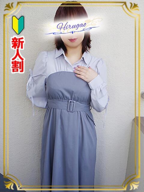 花江 昼顔妻 五反田店（人妻系デリヘル）
