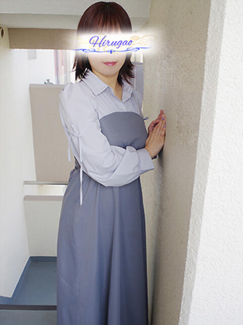 花江 昼顔妻 五反田店（人妻系デリヘル）
