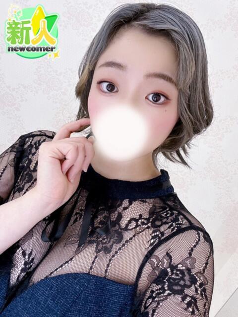 しおん SPIN(スピン)（デリヘル）