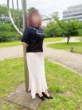 成瀬 かんな こあくまな熟女たち 千葉店（KOAKUMAグループ）（栄町(千葉市)/デリヘル）