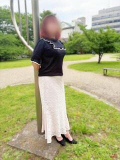 成瀬 かんな こあくまな熟女たち 千葉店（KOAKUMAグループ）（栄町(千葉市)/デリヘル）