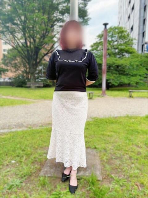 成瀬 かんな こあくまな熟女たち 千葉店（KOAKUMAグループ）（人妻・熟女デリヘル）